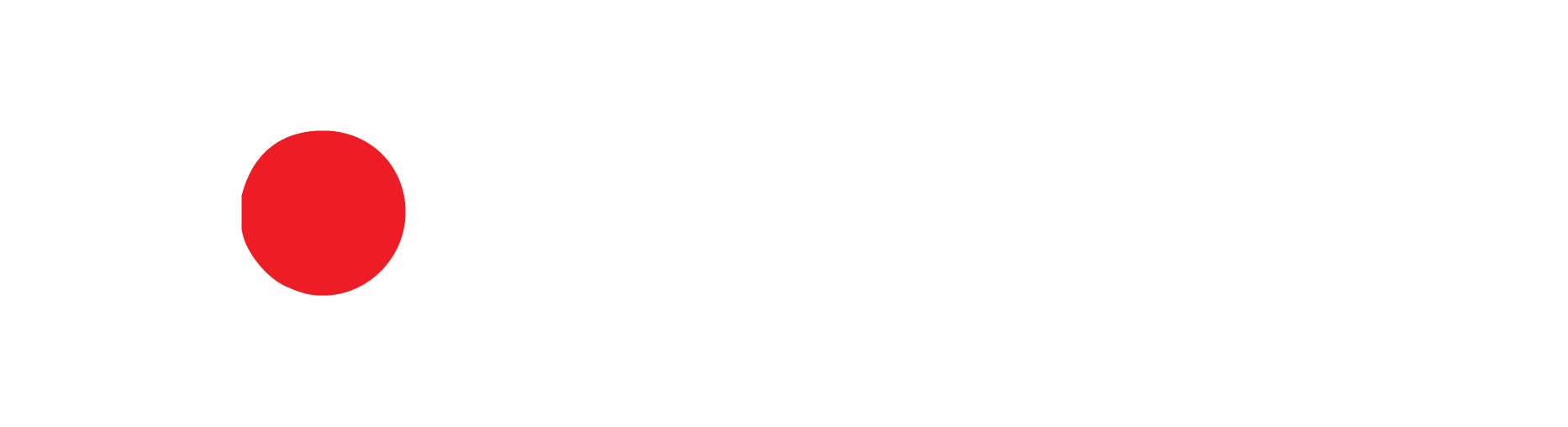 宝塔電気株式会社